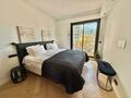 MONTE CARLO / 3 ROOMS / COMPLETE RENOVATION - Properties for sale in Monaco