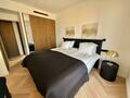 MONTE CARLO / 3 ROOMS / COMPLETE RENOVATION - Properties for sale in Monaco