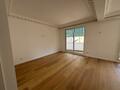 EXOTIC GARDEN / 4 ROOMS / RENOVATED - Properties for sale in Monaco