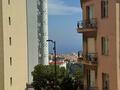 EXOTIC GARDEN / 4 ROOMS / RENOVATED - Properties for sale in Monaco