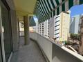 EXOTIC GARDEN / 4 ROOMS / RENOVATED - Properties for sale in Monaco
