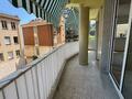 EXOTIC GARDEN / 4 ROOMS / RENOVATED - Properties for sale in Monaco