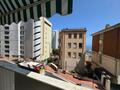 EXOTIC GARDEN / 4 ROOMS / RENOVATED - Properties for sale in Monaco