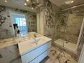 EXOTIC GARDEN / 4 ROOMS / RENOVATED - Properties for sale in Monaco