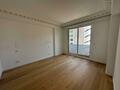 EXOTIC GARDEN / 4 ROOMS / RENOVATED - Properties for sale in Monaco