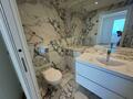 EXOTIC GARDEN / 4 ROOMS / RENOVATED - Properties for sale in Monaco