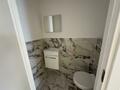 EXOTIC GARDEN / 4 ROOMS / RENOVATED - Properties for sale in Monaco