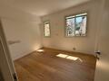 EXOTIC GARDEN / 4 ROOMS / RENOVATED - Properties for sale in Monaco