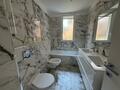 EXOTIC GARDEN / 4 ROOMS / RENOVATED - Properties for sale in Monaco