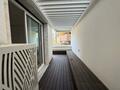 EXOTIC GARDEN / 4 ROOMS / RENOVATED - Properties for sale in Monaco