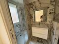 EXOTIC GARDEN / 4 ROOMS / RENOVATED - Properties for sale in Monaco