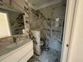 EXOTIC GARDEN / 4 ROOMS / RENOVATED - Properties for sale in Monaco