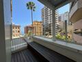EXOTIC GARDEN / 4 ROOMS / RENOVATED - Properties for sale in Monaco