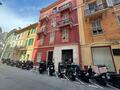 CONDAMINE / STUDIO WITH LAW 1291 / TO RENOVATE - Properties for sale in Monaco