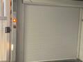 SOLE AGENT / BOULEVARD d'ITALIE / SMALL GARAGE - Properties for sale in Monaco