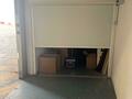 SOLE AGENT / BOULEVARD d'ITALIE / SMALL GARAGE - Properties for sale in Monaco