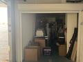 SOLE AGENT / BOULEVARD d'ITALIE / SMALL GARAGE - Properties for sale in Monaco
