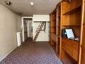 Studio palais de la Scala - Properties for sale in Monaco