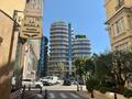 Studio palais de la Scala - Properties for sale in Monaco