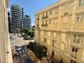 Studio palais de la Scala - Properties for sale in Monaco