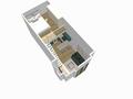 Studio palais de la Scala - Properties for sale in Monaco