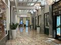Studio palais de la Scala - Properties for sale in Monaco