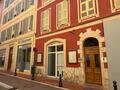 CONDAMINE / BUSINESS ASSETS / ALL BUSINESSES - Properties for sale in Monaco