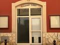 CONDAMINE / BUSINESS ASSETS / ALL BUSINESSES - Properties for sale in Monaco