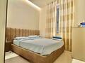 CONDAMINE / 3 ROOMS FURNISHED AND COMPLETELY RENOVATED - Properties for sale in Monaco