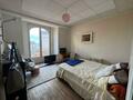 MONEGHETTI / SPACIOUS 3 ROOM APARTMENT TO RENOVATE / BALCONY - Properties for sale in Monaco