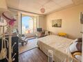 MONEGHETTI / SPACIOUS 3-ROOM APARTMENT TO RENOVATE / BALCONIES - Properties for sale in Monaco
