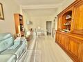 The Shakespeare / 2 rooms / Sea View / 64 m2 - Properties for sale in Monaco