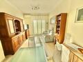 The Shakespeare / 2 rooms / Sea View / 64 m2 - Properties for sale in Monaco