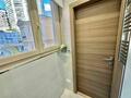 LAROUSSE /  TOUR DU LARVOTTO / 2 ROOMS - Properties for sale in Monaco
