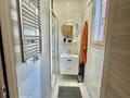 LAROUSSE /  TOUR DU LARVOTTO / 2 ROOMS - Properties for sale in Monaco