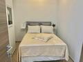 LAROUSSE /  TOUR DU LARVOTTO / 2 ROOMS - Properties for sale in Monaco