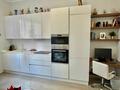 LAROUSSE /  TOUR DU LARVOTTO / 2 ROOMS - Properties for sale in Monaco