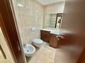 SAINT ROMAN / SAINT GEORGE / 2 ROOMS - Properties for sale in Monaco
