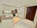 SAINT ROMAN / SAINT GEORGE / 2 ROOMS - Properties for sale in Monaco