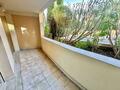 SAINT ROMAN / SAINT GEORGE / 2 ROOMS - Properties for sale in Monaco