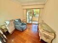 SAINT ROMAN / SAINT GEORGE / 2 ROOMS - Properties for sale in Monaco
