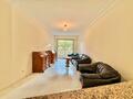 SAINT ROMAN / SAINT GEORGE / 2 ROOMS - Properties for sale in Monaco