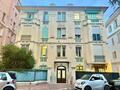 MONTE CARLO / 2 ROOMS / LARGE TERRACE - Properties for sale in Monaco