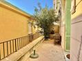 MONTE CARLO / 2 ROOMS / LARGE TERRACE - Properties for sale in Monaco