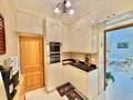 MONTE CARLO / 2 ROOMS / LARGE TERRACE - Properties for sale in Monaco