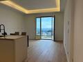 MONTE-CARLO / SHAKESPEARE / 3 ROOMS - Properties for sale in Monaco