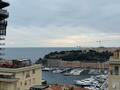 MONTE-CARLO / SHAKESPEARE / 3 ROOMS - Properties for sale in Monaco