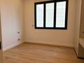 MONTE-CARLO / SHAKESPEARE / 3 ROOMS - Properties for sale in Monaco