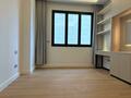 MONTE-CARLO / SHAKESPEARE / 3 ROOMS - Properties for sale in Monaco