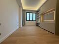 MONTE-CARLO / SHAKESPEARE / 3 ROOMS - Properties for sale in Monaco